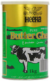 Heera Butter Ghee 1kg - SabAdda - Asian Grocery Store

