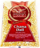 Heera Chana Dal 1kg - SabAdda - Asian Grocery Store
