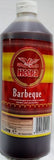 Heera Barbecue Sauce  1ltr - SabAdda - Asian Grocery Store
