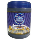 Heera Fresh Sweet Tamarind 400gm - SabAdda - Asian Grocery Store
