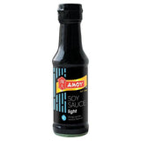 Amoy Light Soya Sauce 150ml - SabAdda - Asian Grocery Store
