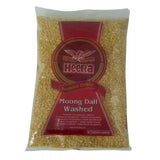 Heera Moong Dal Washed 1kg - SabAdda - Asian Grocery Store
