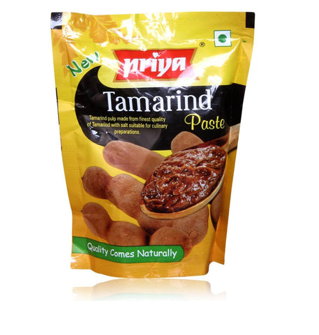 Priya Tamarind Paste 300gm - SabAdda - Asian Grocery Store
