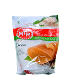 MTR Instant Dosa Mix 500gm - SabAdda - Asian Grocery Store
