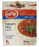 MTR Instant Rasam Mix 200gm - SabAdda - Asian Grocery Store
