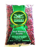 Heera Red Kidney Beans 1kg - SabAdda - Asian Grocery Store
