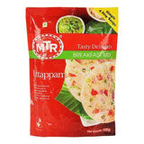 MTR Instant Uttapam Mix 500gm - SabAdda - Asian Grocery Store
