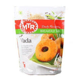 MTR Instant Vada Mix 200gm - SabAdda - Asian Grocery Store
