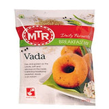 MTR Instant Vada Mix 500gm - SabAdda - Asian Grocery Store
