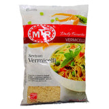 MTR Vermicelli 440gm - SabAdda - Asian Grocery Store
