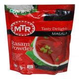 MTR Rasam Powder 200gm - SabAdda - Asian Grocery Store
