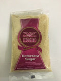 Heera Demerara Sugar 500gm - SabAdda - Asian Grocery Store
