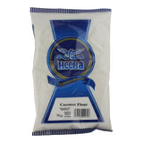 Heera Coconut Flour 700gm - SabAdda - Asian Grocery Store
