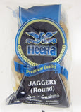 Indian Jaggery Balls 1kg - SabAdda - Asian Grocery Store
