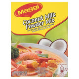 Maggi Coconut Milk Powder 300gm - SabAdda - Asian Grocery Store
