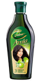 Dabur Amla Hair Oil 200ml - SabAdda - Asian Grocery Store
