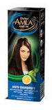 Dabur Anti Dandruff Amla Hair Oil 200ml - SabAdda - Asian Grocery Store
