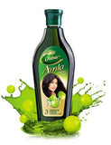 Dabur Amla Hair Oil 300ml - SabAdda - Asian Grocery Store
