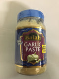 Balah Garlic Paste 1kg - SabAdda - Asian Grocery Store
