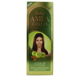 Dabur Amla Gold Hair Oil 300ml - SabAdda - Asian Grocery Store
