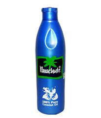 Parachute Coconut Oil 200ml - SabAdda - Asian Grocery Store
