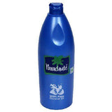 Parachute Coconut Oil 500ml - SabAdda - Asian Grocery Store
