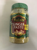 Balah Ginger Paste 1kg - SabAdda - Asian Grocery Store
