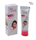 Fair And Lovely Cream Tube  50gm - SabAdda - Asian Grocery Store

