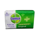 Dettol Soap 70gm - SabAdda - Asian Grocery Store
