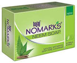 Neem Soap 75gm - SabAdda - Asian Grocery Store
