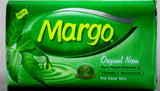 Margo Soap 75gm - SabAdda - Asian Grocery Store
