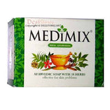 Medimix Soap 75gm - SabAdda - Asian Grocery Store
