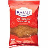 Rajah All Purpose Seasoning 100gm - SabAdda - Asian Grocery Store
