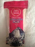 Heera Pink Salt Virgin Himalaya 800gm - SabAdda - Asian Grocery Store

