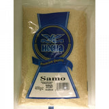 Heera Samo 400gm - SabAdda - Asian Grocery Store

