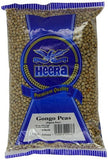 Heera Gongo Peas 2kg - SabAdda - Asian Grocery Store
