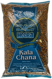 Heera Kala Chana 2kg - SabAdda - Asian Grocery Store
