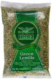 Heera Masoor Green 2kg - SabAdda - Asian Grocery Store
