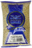 Heera Pearl Barley 2kg - SabAdda - Asian Grocery Store

