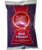 Heera Thai Red Chowri 2kg - SabAdda - Asian Grocery Store
