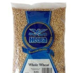 Heera Wheat Whole 2kg - SabAdda - Asian Grocery Store

