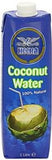 Heera 100 Percent Coconut Water 1ltr - SabAdda - Asian Grocery Store
