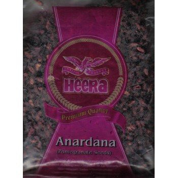 Heera Anardana Whole 100gm - SabAdda - Asian Grocery Store
