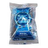 Heera Cinnamon Sticks 50gm - SabAdda - Asian Grocery Store
