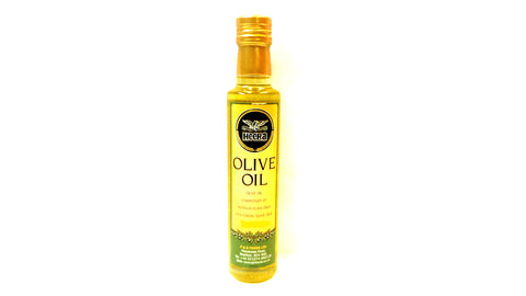 Heera Olive Oil 100ml - SabAdda - Asian Grocery Store
