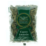 Heera Curry Leaves 20gm - SabAdda - Asian Grocery Store
