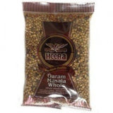 Heera Garam Masala Whole 100gm - SabAdda - Asian Grocery Store
