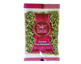 Heera Green Cardamom 50gm - SabAdda - Asian Grocery Store
