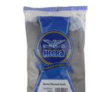 Heera Brown Mustard Seeds 100gm - SabAdda - Asian Grocery Store
