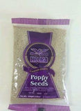 Heera Poppy Seeds 100gm - SabAdda - Asian Grocery Store
